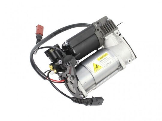Compresor Suspensie Pneumatică Audi A8 4e0616005e