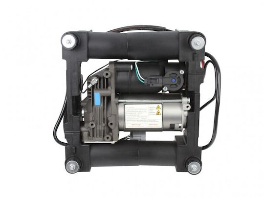 Συμπιεστής Αερανάρτησης Land Rover Range Rover Iii Lr041777