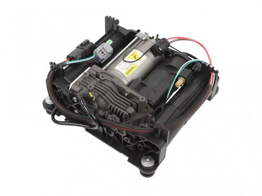Συμπιεστής Αερανάρτησης Land Rover Range Rover Iii Lr041777