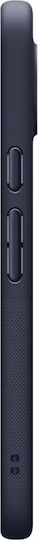 Spigen Nano Pop Задна корица Силикон Тъмносин (Google Pixel 10 Pro XL)