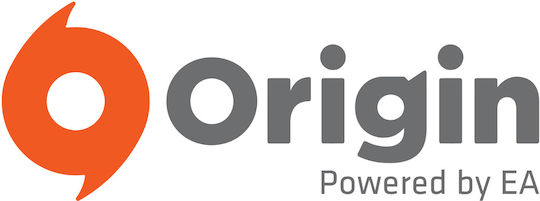 Mobile Origin Handyhülle Umschlag Rückseite Silikon 1.5mm Schwarze (iPhone 17e / 16e)