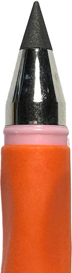 Write On Graphite Pencil Set Eraser 3 Pieces