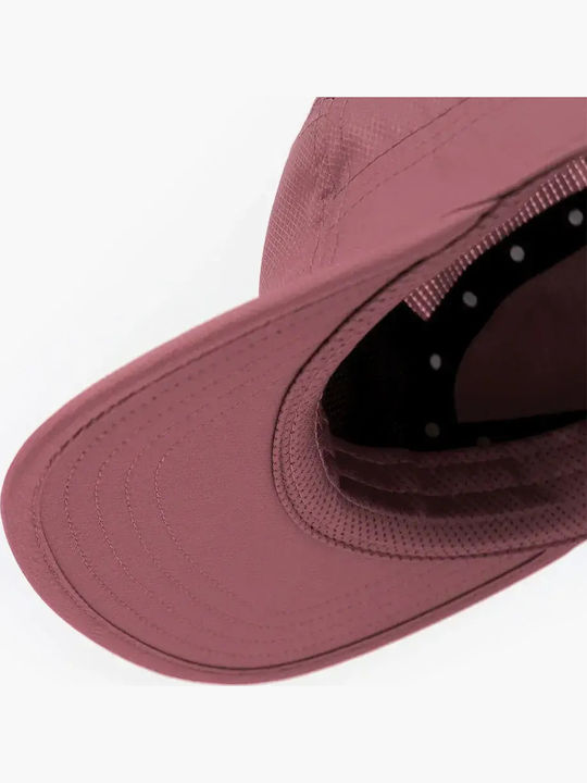 Gocap Classic Athletics Deco Rose U-2-ca-0056-pk001