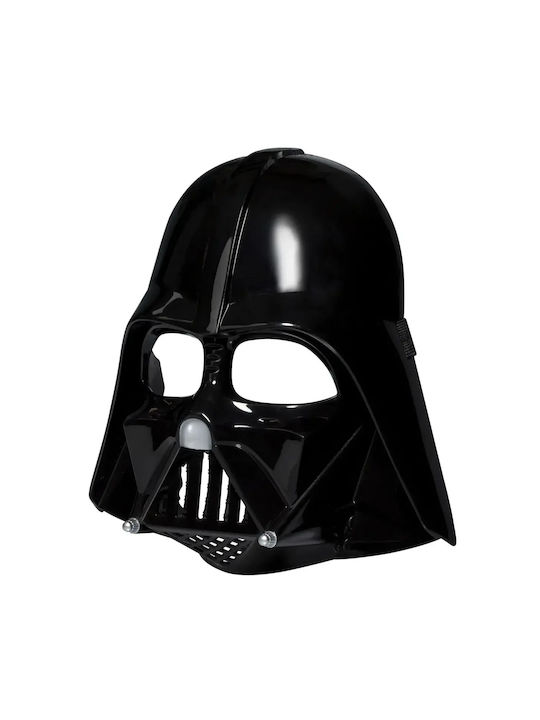 Star Wars Darth Vader Charaktermaske