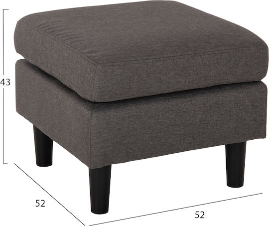 HomeMarkt Πλήρες Φοιτητικό Πακέτο 9τμχ HM11991