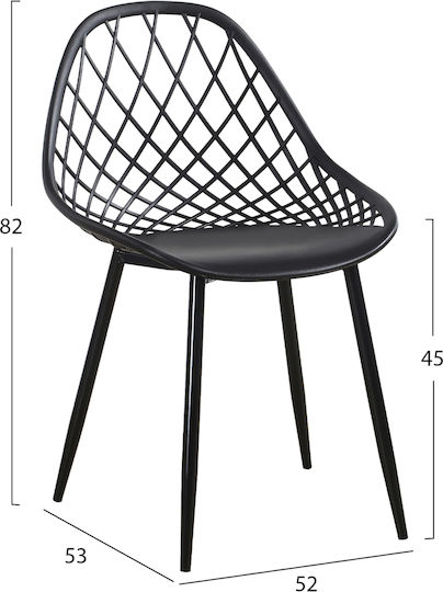 HomeMarkt Πλήρες Φοιτητικό Πακέτο 9τμχ HM11991
