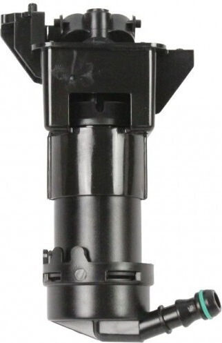 Διανομέας Πλυστικού Φανών Audi A6 Αριστερός 4f0955101b