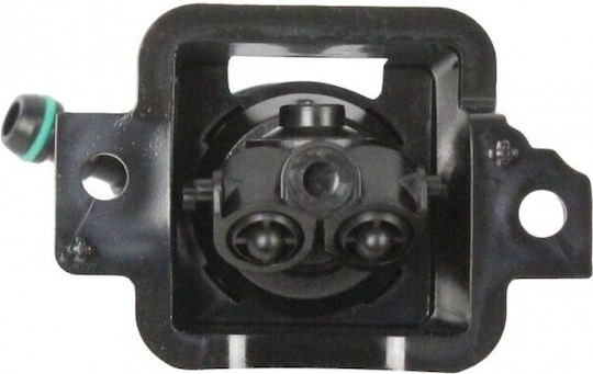 Διανομέας Πλυστικού Φανών Audi A6 Αριστερός 4f0955101b