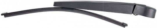 Wischerarm Für BMW 3 Touring 61627118206