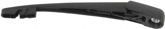 Wischerarm Fiat Sedici 61627294431