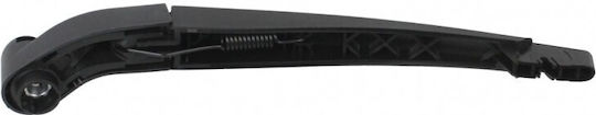 Wischerarm Für Ford Transit Kurier 2120596