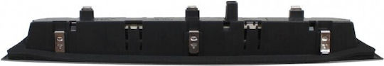 Loro Led Bremslichter Dunkelgrau Für Autohaus Transit Transit Custom 1899968