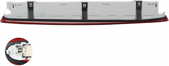 Πρόσθετο Κεντρικό Φως Στοπ Led Alfa Romeo Mito 50521013