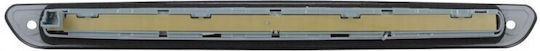 Πρόσθετο Φως Στοπ Led Σκουρόχρωμο Mercedes-benz Crafter Sprinter A9068200456