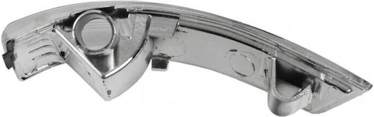 Flash Ford Focus Mondeo Stânga Fără Bec Tip Wy5w 1538488