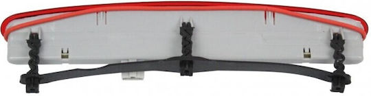 Loro Led Bremslichter Für Volkswagen Käfer Neu
