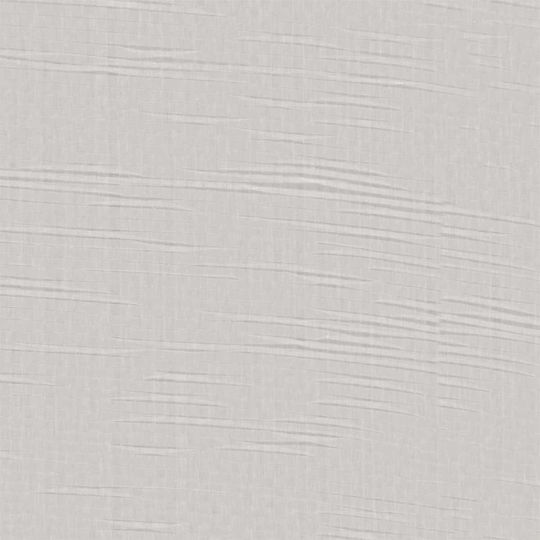 vidaXL Αδιάβροχος Μουσαμάς 90gr/m² 12x8μ. Ελαφρού Τύπου Λευκός