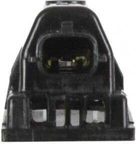 Φωτισμός Πινακίδας Κυκλοφορίας Led Renault Clio Laguna Master Megane Ii Λαμπτήρα 8200480127