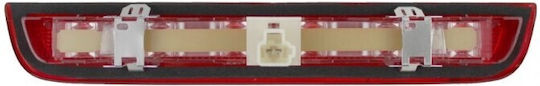Lumini De Oprire Led Toyota Yaris Iii Central 81570-0d150