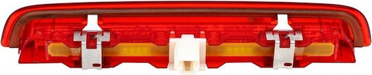 Lumini De Oprire Led Toyota Yaris Iii Central 81570-0d150
