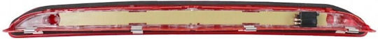 Additional Central Stop Light Led Seat Tarraco Vw Golf Vi Golf Vi Plus Golf Vii 5g0945087b