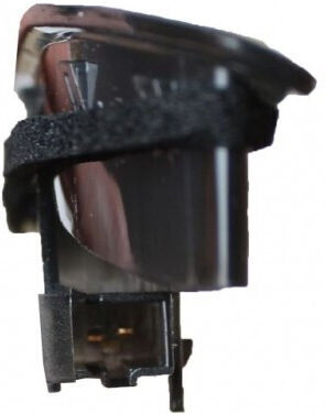 Πρόσθετο Κεντρικό Φως Φρένων Led Seat Leon 5f0945097g