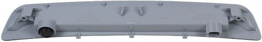 Additional Led Stop Light Dark Toyota Avensis Yaris Corolla 81570-05100