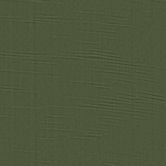 vidaXL Αδιάβροχος Μουσαμάς 90gr/m² 5x4μ. Ελαφρού Τύπου Πράσινος