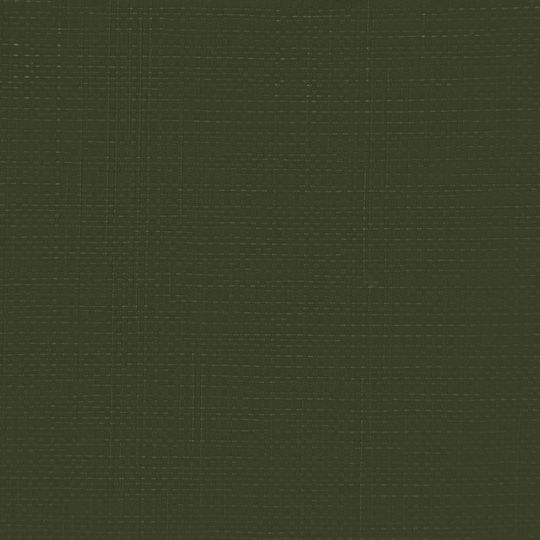 vidaXL Waterproof Tarpaulin 260g/m² 6x6m Heavy Duty Green