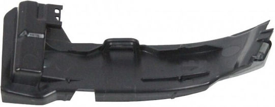 Δεξιός Φλας Led Φιμέ Ford Focus Iv Jx7b13b382ab