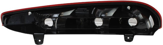 Rear Light Ford Focus II 07.04-09.12 Left 8m5113405lc