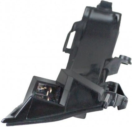 Φλας Led Φιμέ Skoda Octavia Iii Δεξιά 5e0949102