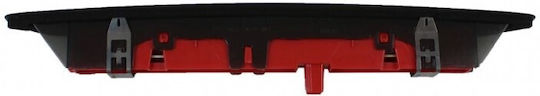 Lumini De Oprire LED Închis La Culoare Ford Focus III Sedan BM5113A601AE