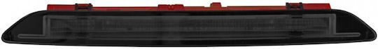 Lumini De Oprire LED Închis La Culoare Ford Focus III Sedan BM5113A601AE