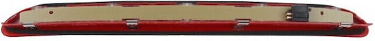 Lumini De Oprire LED Roșii VW Golf V Golf V Plus Golf VI Kombi Passat B6 1k6945097