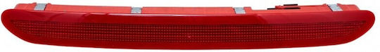 Lumini De Oprire LED Roșii VW Golf V Golf V Plus Golf VI Kombi Passat B6 1k6945097