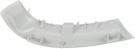 Led Flash Right Seat Alhambra Skoda Superb Vw Golf V Eos Transparent 1k0949102