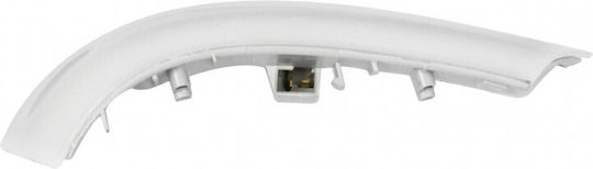 Led Flash Right Seat Alhambra Skoda Superb Vw Golf V Eos Transparent 1k0949102
