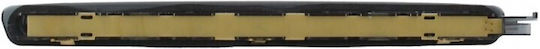 Additional Led Brake Light Dark Seat Ibiza Iv Leon Central 6j0945097b