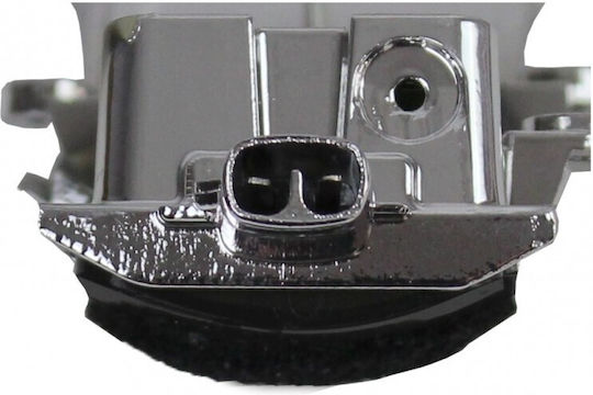 LED Флаш Фимe Тойота Корола Аурис Дясен 81730-22180