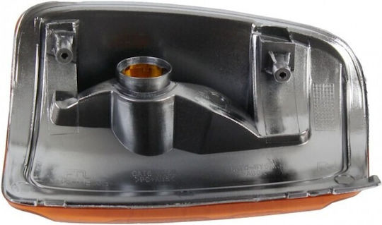 Ford Transit Rechts Gelber Typ Autolampen W16w Ohne Lampe 1847390