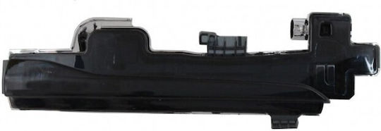 Loro Led Blinker Am Spiegel Rechts Für Volvo S60 II S80 II V40 II V60 31402416