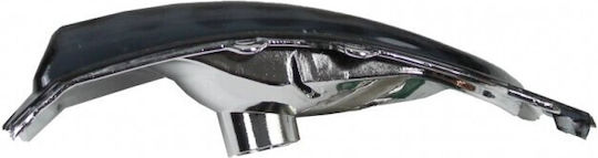 Flash Волво C30 C70 S40 S60 Ляво Тъмно Без Крушка Тип Wy5w 31111090