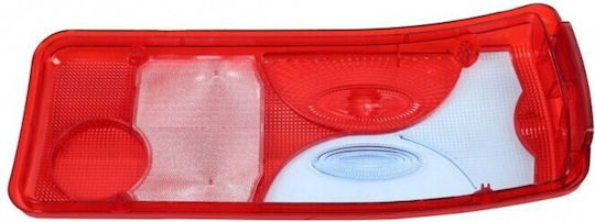 Rücklicht Glühbirne Mercedes Sprinter Vw Handwerker Rot + Blau A9068200464