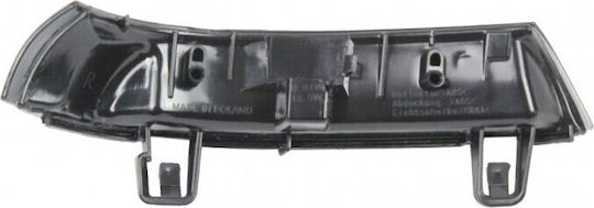 Φλας Led Φιμέ Δεξί Vw Golf V Eos Passat Sharan 1k0949102