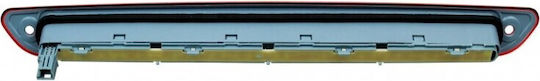 Πρόσθετο Φως Φρένων Led Mercedes Sprinter Vw Crafter Κεντρικό 9068200456