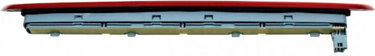 Πρόσθετο Φως Φρένων Led Mercedes Sprinter Vw Crafter Κεντρικό 9068200456