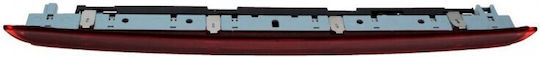 Additional Led Brake Light Audi A6 C6 Avant 4f9945097