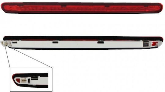 Loro Autolampen Led Vw Caddy Zentral 1 Tür