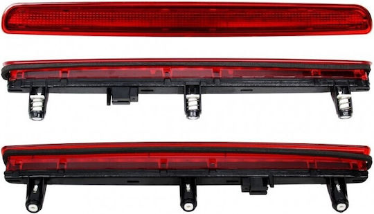 Zusatz Zentrallicht Bremslicht Led Volkswagen T5 7e0945097